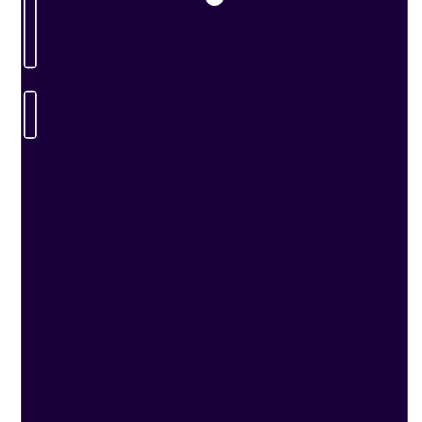 Защитная пленка StatusSKIN для Asus ZenFone 6 (T00G)