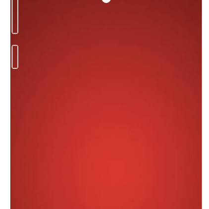 Защитная пленка StatusSKIN для Asus ZenFone 6 (T00G)