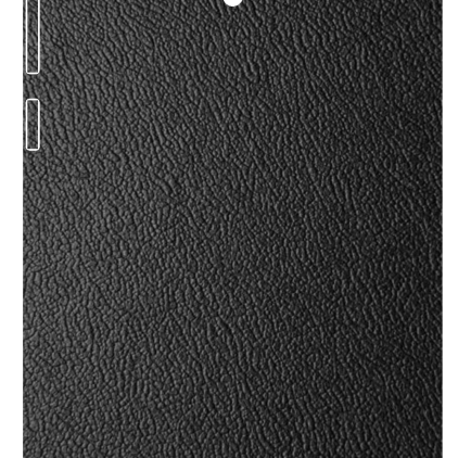 Защитная пленка StatusSKIN для Asus ZenFone 6 (T00G)