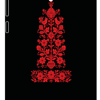 Защитная пленка StatusSKIN для Asus ZenFone 6 (T00G)