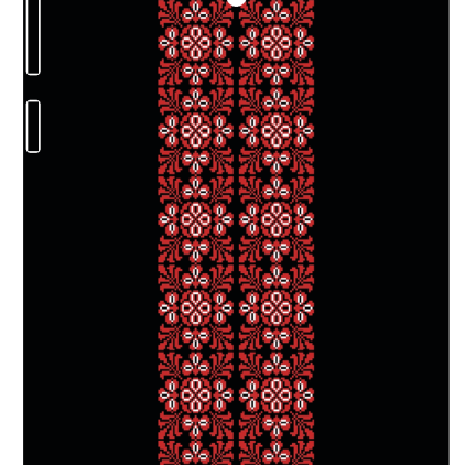 Защитная пленка StatusSKIN для Asus ZenFone 6 (T00G)