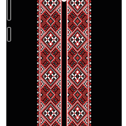 Защитная пленка StatusSKIN для Asus ZenFone 6 (T00G)