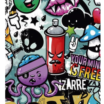 Защитная пленка StatusSKIN для Asus ZenFone 6 (T00G)