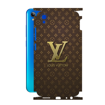 Захисна плівка StatusSKIN для Vivo Y91c (1820)