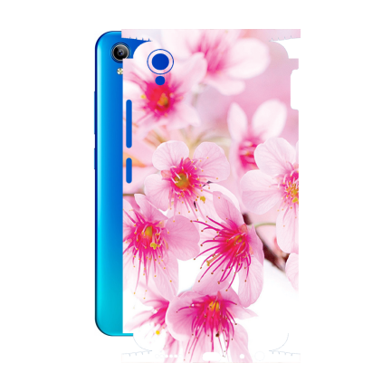 Захисна плівка StatusSKIN для Vivo Y91c (1820)