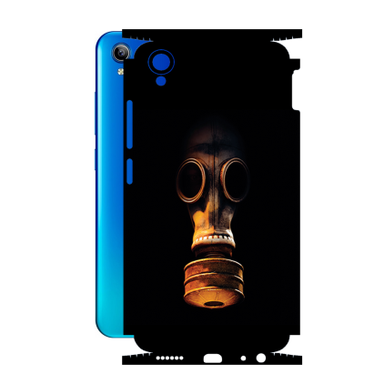 Захисна плівка StatusSKIN для Vivo Y91c (1820)