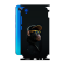 Захисна плівка StatusSKIN для Vivo Y91c (1820)