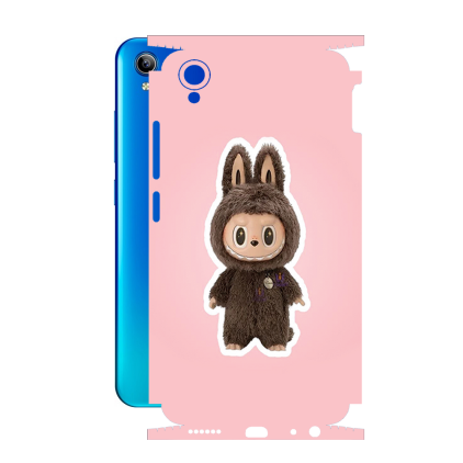 Захисна плівка StatusSKIN для Vivo Y91c (1820)