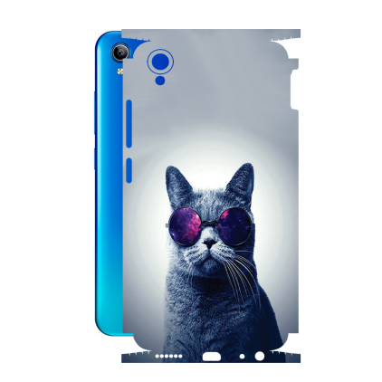 Захисна плівка StatusSKIN для Vivo Y91c (1820)