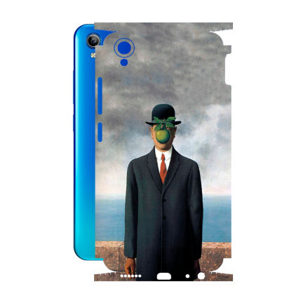 Захисна плівка StatusSKIN для Vivo Y91c (1820)
