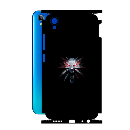 Захисна плівка StatusSKIN для Vivo Y91c (1820)