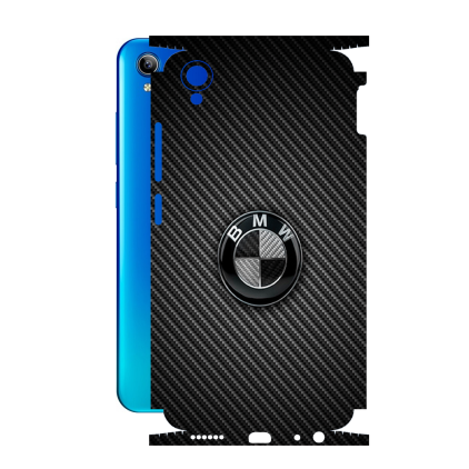 Захисна плівка StatusSKIN для Vivo Y91c (1820)