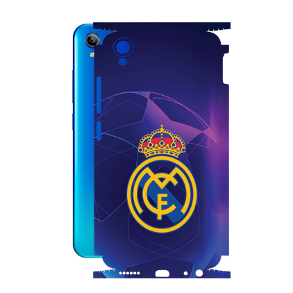 Захисна плівка StatusSKIN для Vivo Y91c (1820)
