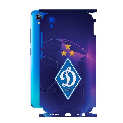 Захисна плівка StatusSKIN для Vivo Y91c (1820)