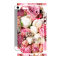 Захисна плівка StatusSKIN для Apple iPhone 5s
