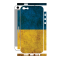 Захисна плівка StatusSKIN для Apple iPhone 5s