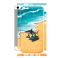 Захисна плівка StatusSKIN для Apple iPhone 5s