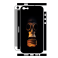 Захисна плівка StatusSKIN для Apple iPhone 5s