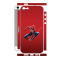 Захисна плівка StatusSKIN для Apple iPhone 5s