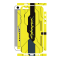 Захисна плівка StatusSKIN для Apple iPhone 5s