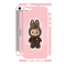 Захисна плівка StatusSKIN для Apple iPhone 5s