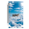 Захисна плівка StatusSKIN для Apple iPhone 5s