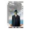 Захисна плівка StatusSKIN для Apple iPhone 5s