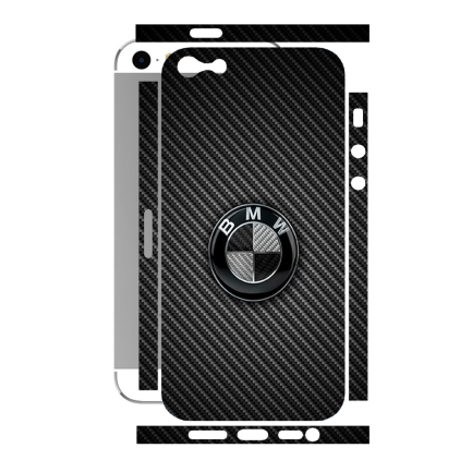 Захисна плівка StatusSKIN для Apple iPhone 5s