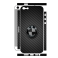 Захисна плівка StatusSKIN для Apple iPhone 5s
