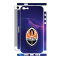 Захисна плівка StatusSKIN для Apple iPhone 5s