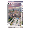 Захисна плівка StatusSKIN для Apple iPhone 5s
