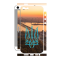 Захисна плівка StatusSKIN для Apple iPhone 5s