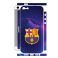 Захисна плівка StatusSKIN для Apple iPhone 5s
