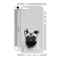 Захисна плівка StatusSKIN для Apple iPhone 5s