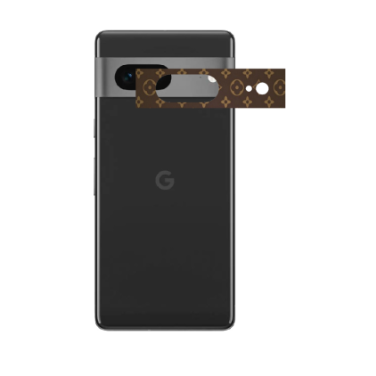 Захисна плівка StatusSKIN для Google Pixel 7