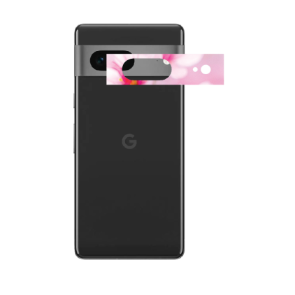 Захисна плівка StatusSKIN для Google Pixel 7