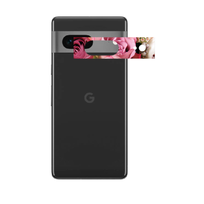 Захисна плівка StatusSKIN для Google Pixel 7