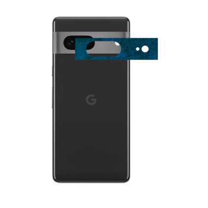 Захисна плівка StatusSKIN для Google Pixel 7