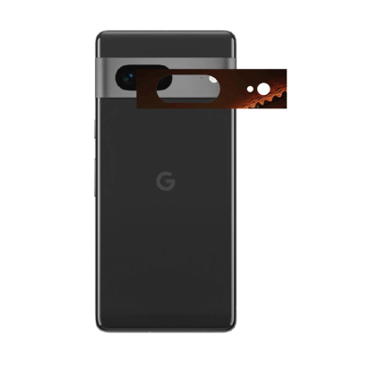 Захисна плівка StatusSKIN для Google Pixel 7
