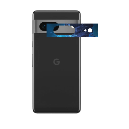 Захисна плівка StatusSKIN для Google Pixel 7