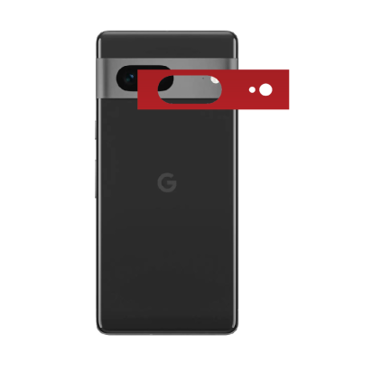 Захисна плівка StatusSKIN для Google Pixel 7