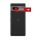 Захисна плівка StatusSKIN для Google Pixel 7
