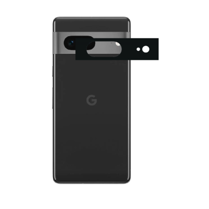 Захисна плівка StatusSKIN для Google Pixel 7