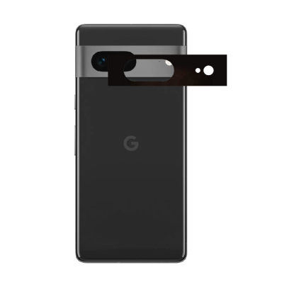 Захисна плівка StatusSKIN для Google Pixel 7