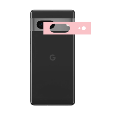 Захисна плівка StatusSKIN для Google Pixel 7