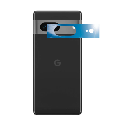 Захисна плівка StatusSKIN для Google Pixel 7