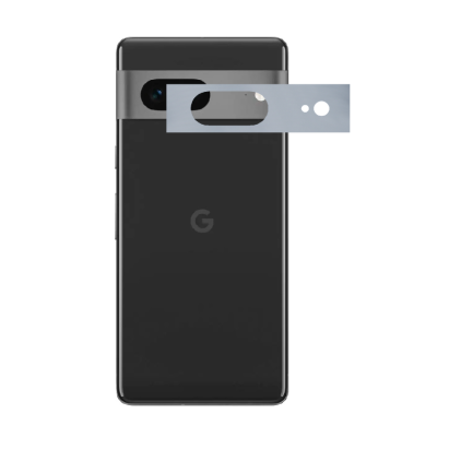 Захисна плівка StatusSKIN для Google Pixel 7