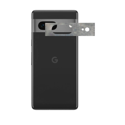 Захисна плівка StatusSKIN для Google Pixel 7