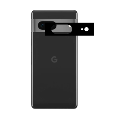 Захисна плівка StatusSKIN для Google Pixel 7