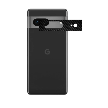 Захисна плівка StatusSKIN для Google Pixel 7